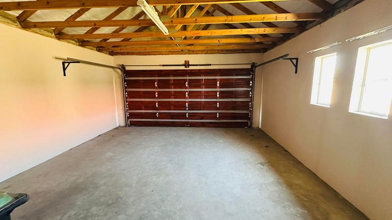 3 Bedroom Property for Sale in Waterkloof A H North West